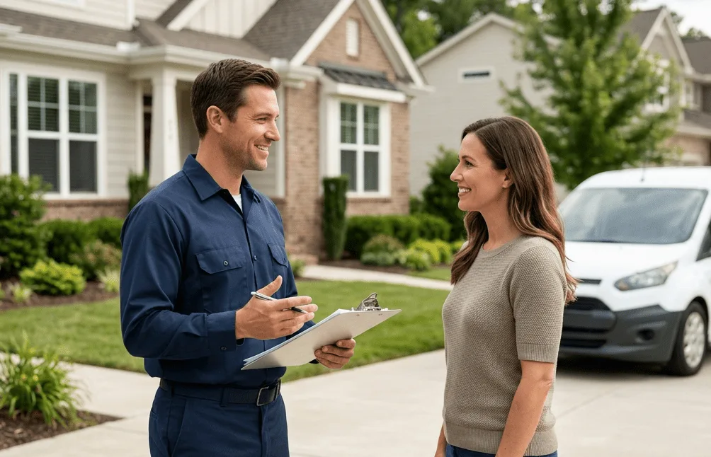 Mold Remediation Montello, WI FAQs